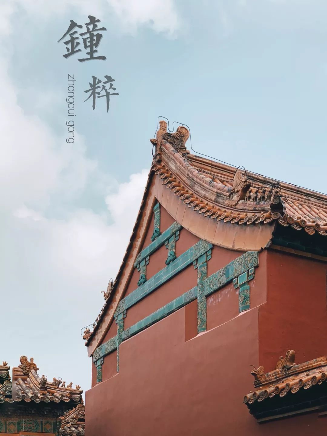 人山人海的景区怎么拍,如何在人山人海的景点拍照片