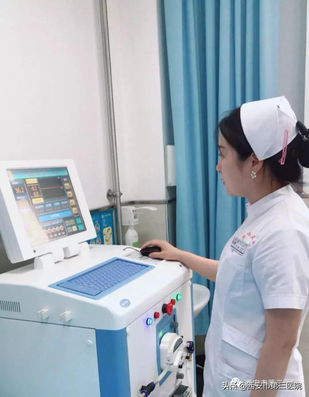 帮你治好了便秘,帮助老年人解决便秘的小妙招