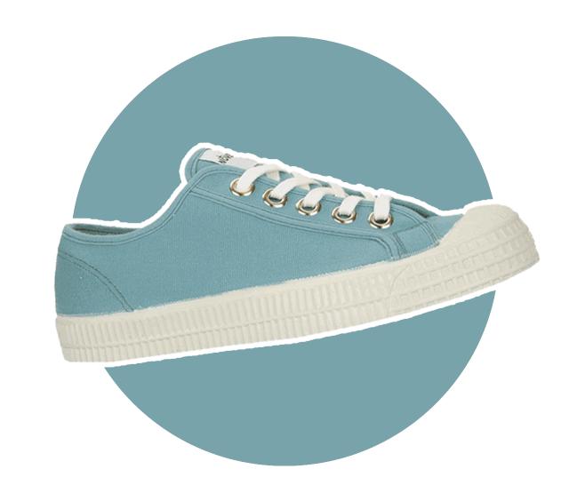 好看不贵的帆布鞋推荐,帆布鞋女推荐平价50元以下