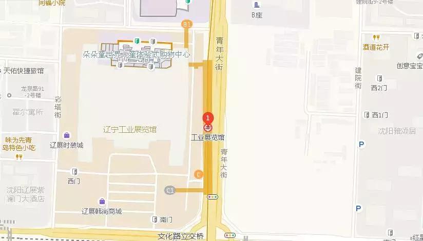 沈阳市地铁换乘示意图,沈阳地铁换乘图