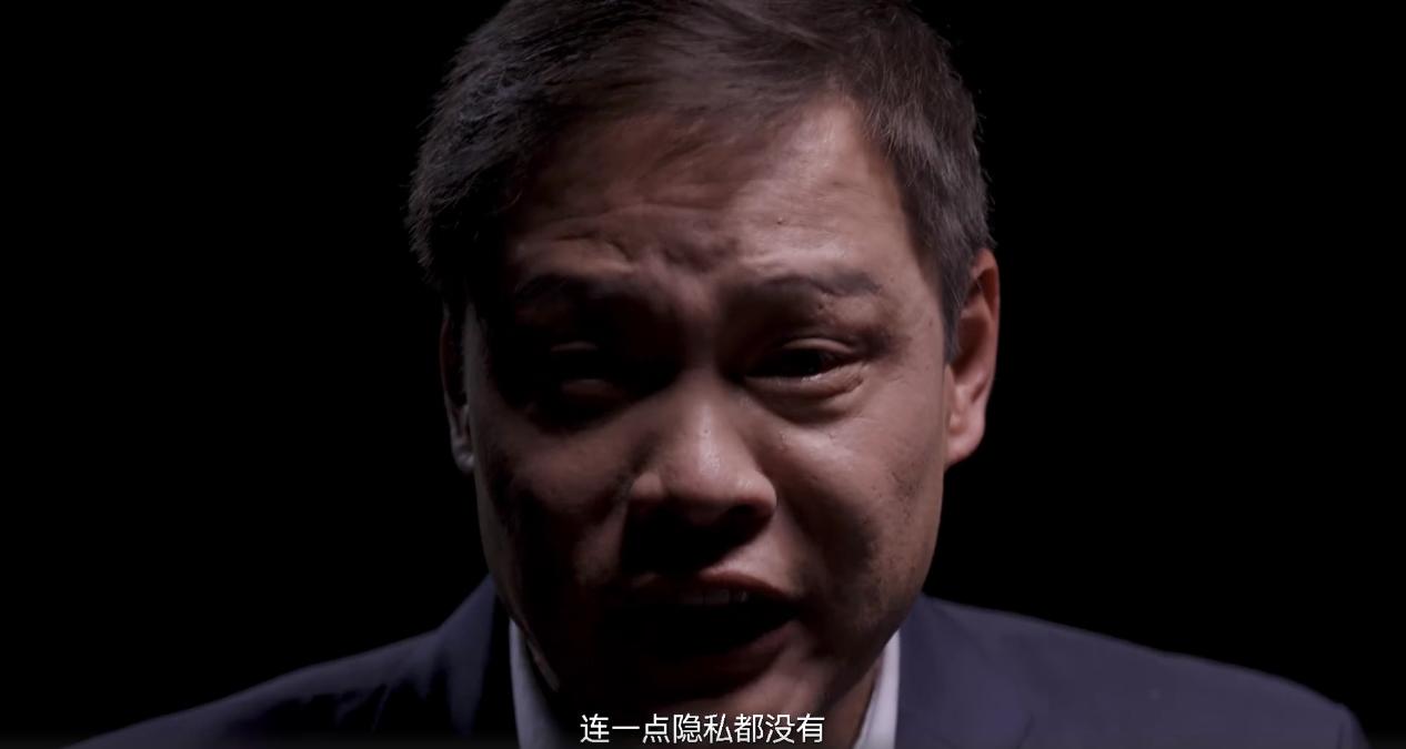 男足范志毅,中国男足历任队长范志毅