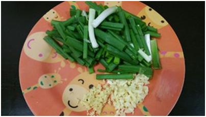 虾仁怎么做才嫩不硬,干虾仁太硬怎么变软