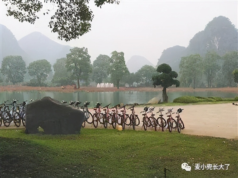 国内clubmed度假村哪个体验感好,clubmed中国哪个地方好