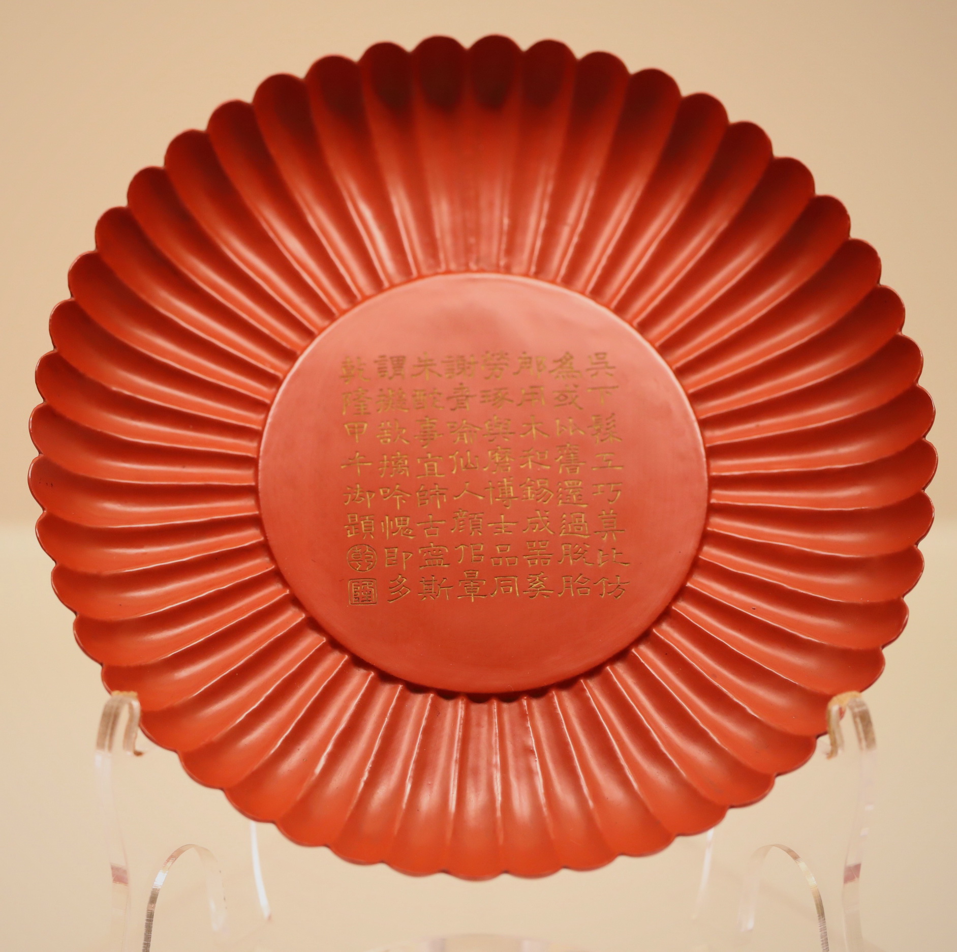 上海博物馆参观线路图高清大图,震撼高清大图曝光惊艳全城