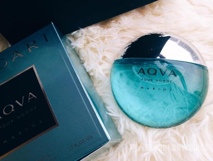 男星们爱用什么香水,男明星一般用什么牌子的香水