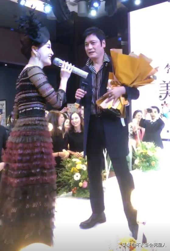 10位港星,港星娶亿万港姐