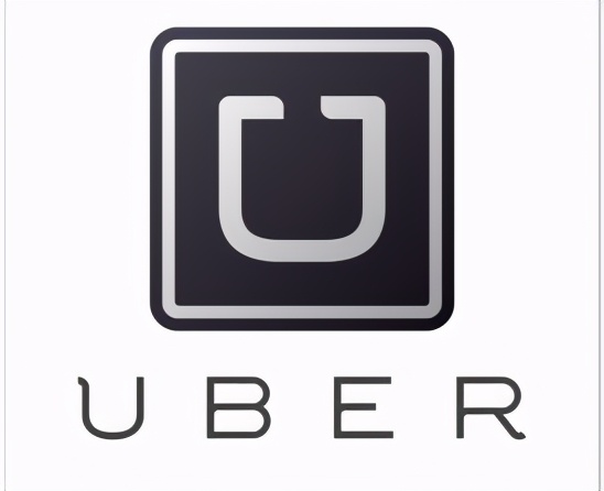 去香港一定要下的app,去香港用什么app好