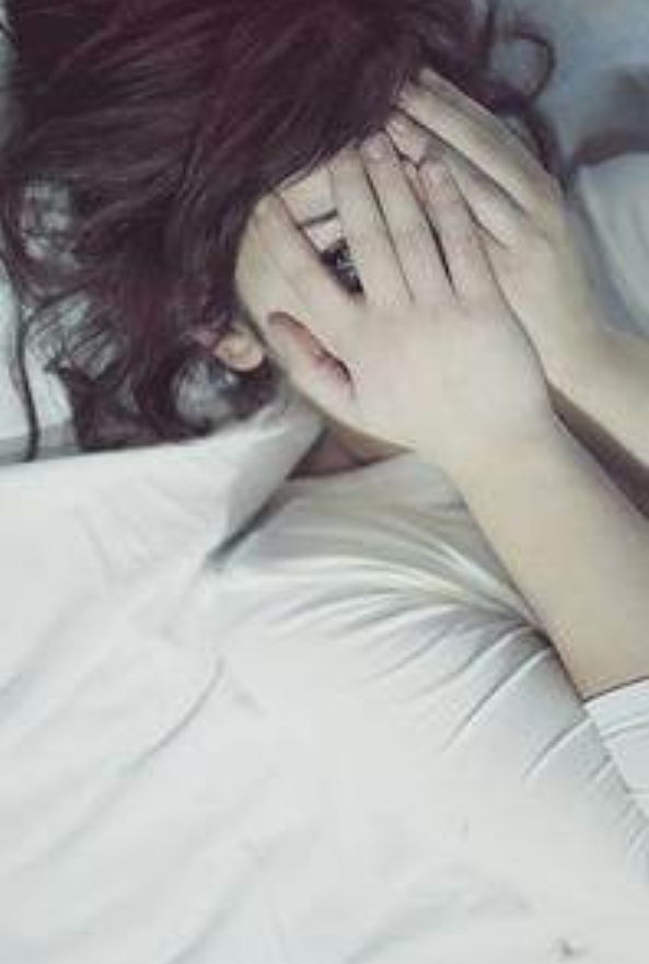 女生最宝贵的是什么,女生最珍贵和重要的东西