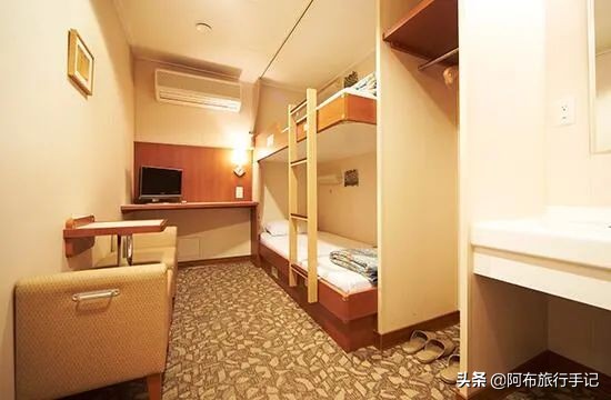 坐船去日本的感受,坐船去日本经过哪个海