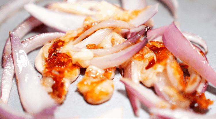 小米电磁炉汤锅可以炒菜吗,小米电磁炉双灶烤肉