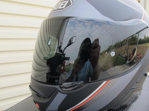 买shoei头盔有必要吗,买shoei头盔怎么保证是正品