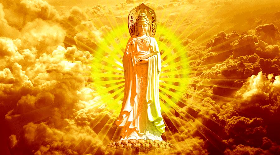 足球竞彩胜负平都买可以吗,足球竞彩有赢很多钱的人吗