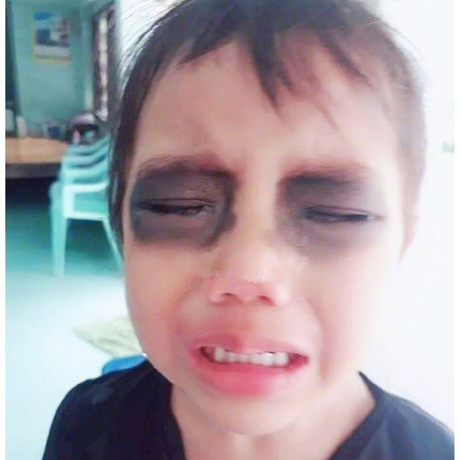 养儿四大忌家长早明白,养儿三忌有儿子的父母一定要看