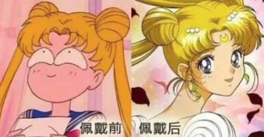 戴美瞳戴的眼睛发红眼疼有血丝,戴美瞳眼睛酸涩干痒