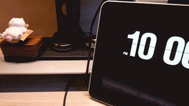 5W打造理想桌面——30件桌面好物分享