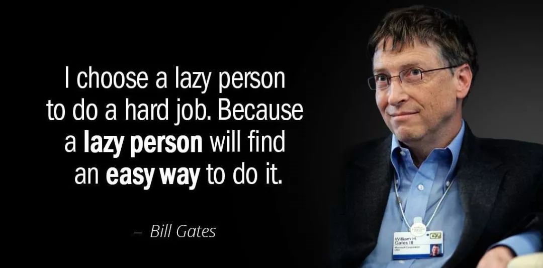 璁╃數鑴戣嚜鍔ㄥ彂娑堟伅,璁╃數鑴戣嚜鍔ㄥ彂淇℃伅