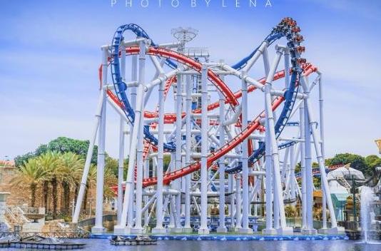 新加坡景点排行榜前十名,新加坡旅游攻略必玩的景点