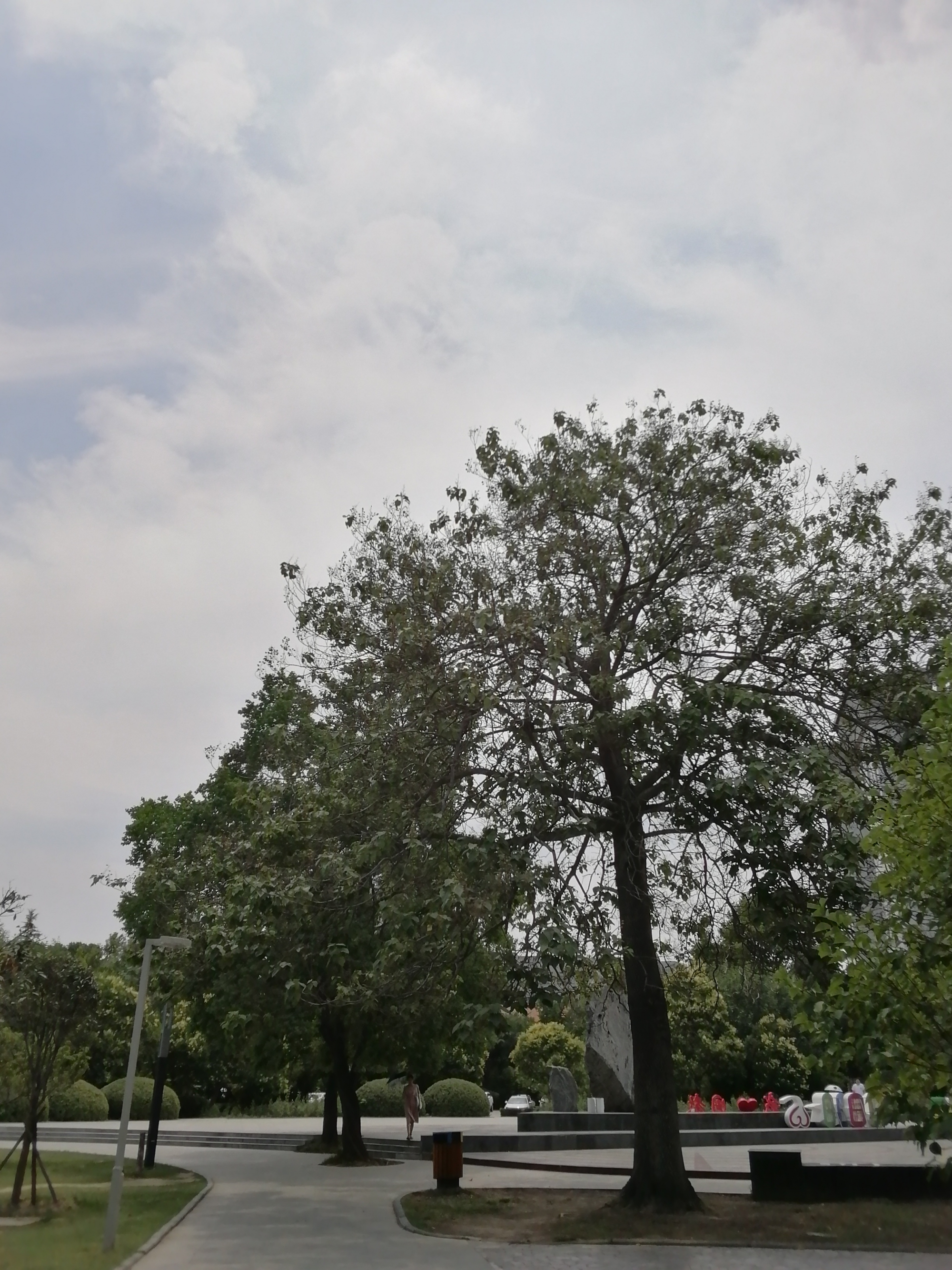 平板打游戏为什么不清晰,平板打游戏为什么不是全屏