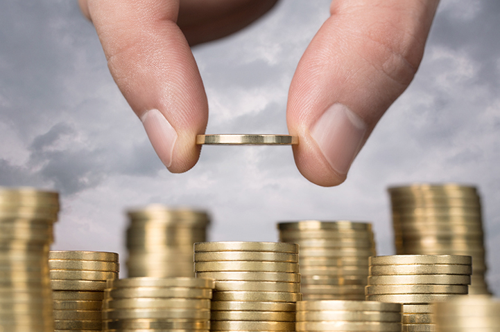 12.9镇江财经早报|市领导与科技界和外企代表座谈听取对“十四五”镇江发展的意见建议