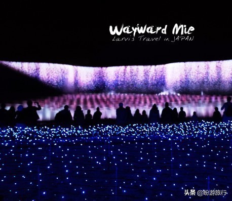 关西白滨自由行攻略,日本自由行攻略大阪温泉