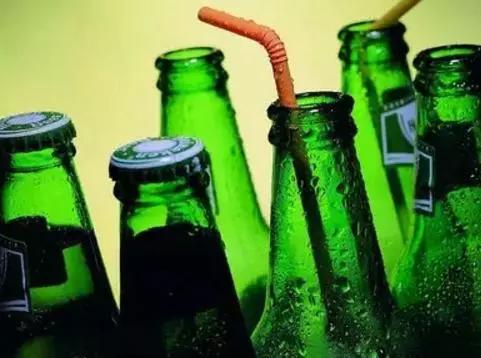 除蚊子的小妙招有哪些呢,每家每户备上一个蚊子克星