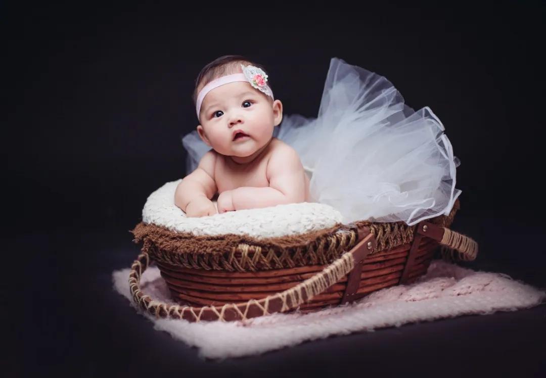 从东街到打锡街，8年过去了，很多泉州人拍照只选它！