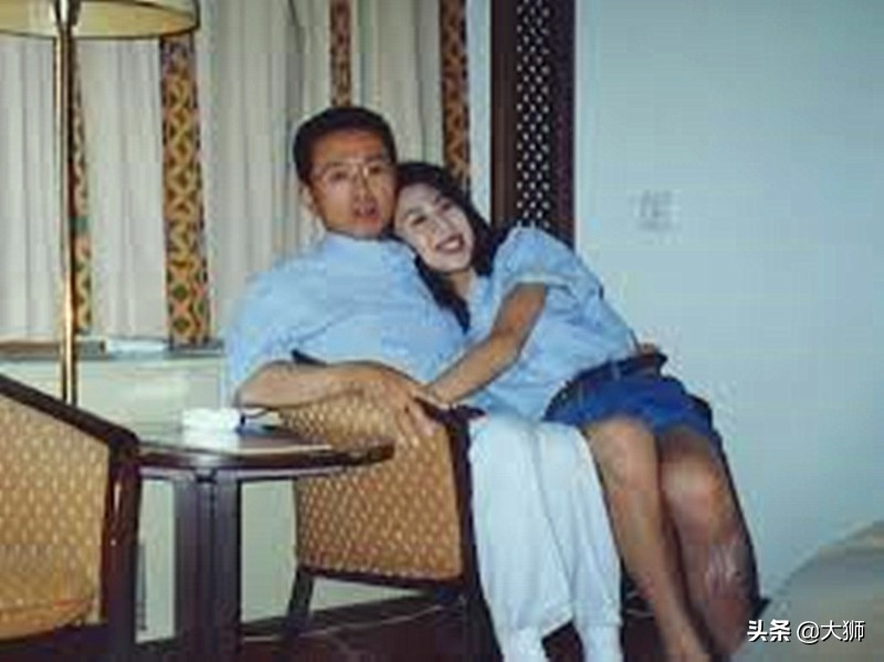 日本豪门17岁少女杀人案,日本谋杀少女案