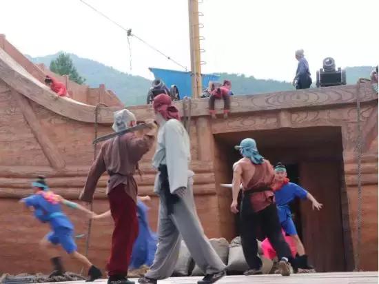 暑假两个月太无聊怎么办,暑假2个月无聊怎么办