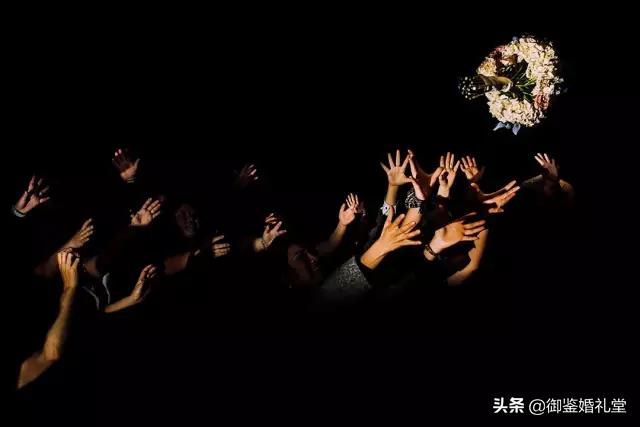 备婚时有什么跟摄影师沟通的,摄影备婚攻略