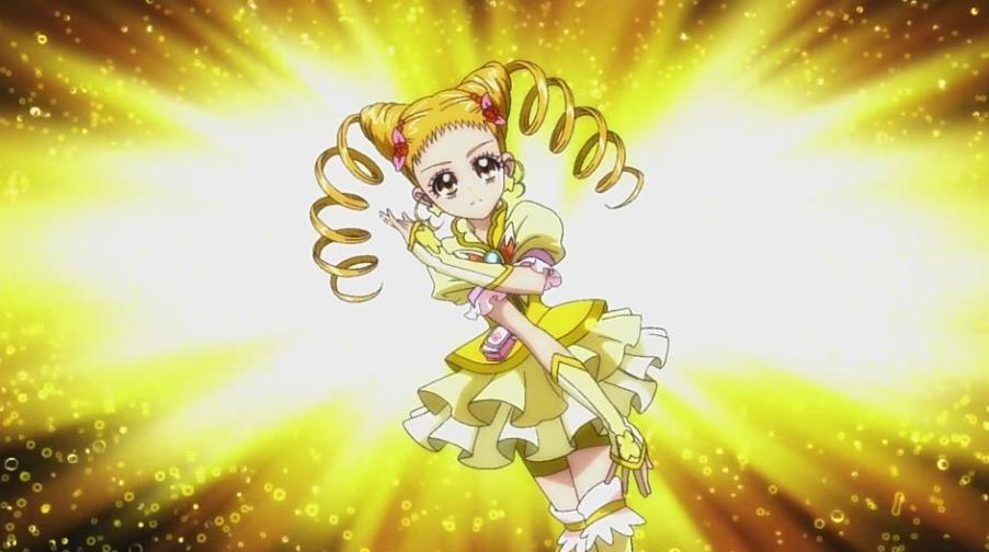 日媒投票人物排名,日媒动漫投票