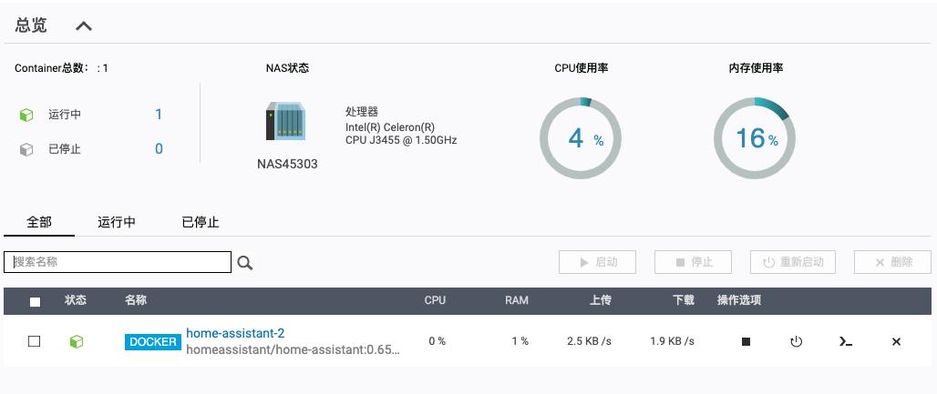 家用nas使用哪种模式,家庭版nas到底是鸡肋还是值得买