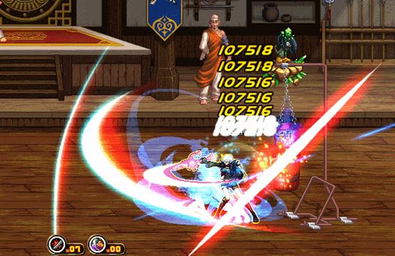 神界版本剑宗cp加点,剑宗CP武器