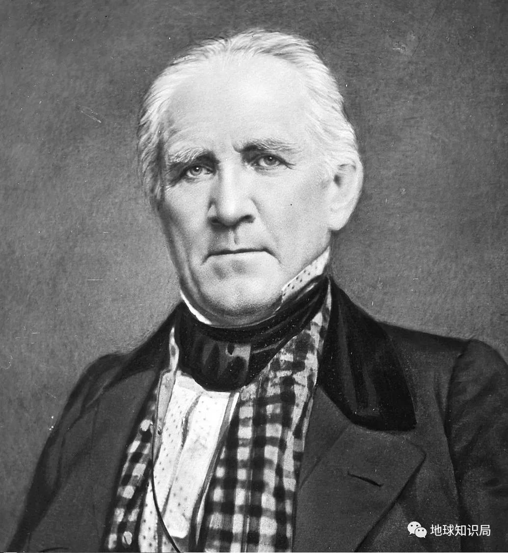 休斯顿为什么叫休斯顿,休斯敦为什么是航天中心