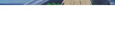 声之形男主为什么自我封闭,声之形是穿越回去吗