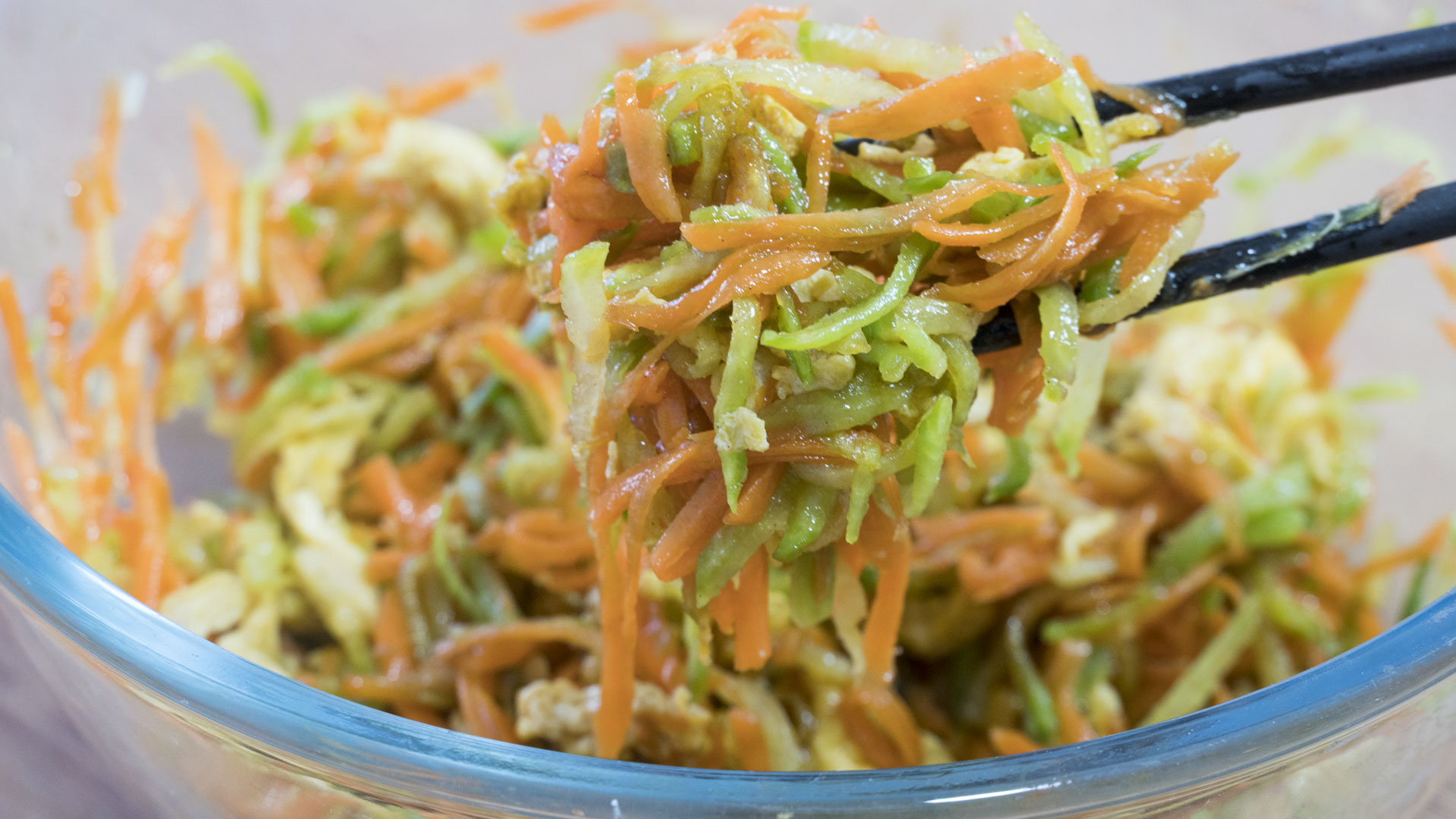 10道中国特色早餐,步骤详细做法简单,照着做,每天早餐不犯愁