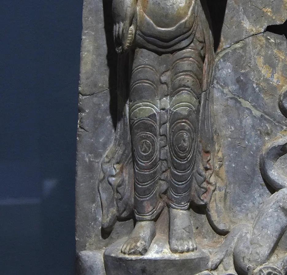 东南亚古造像图片,古造像