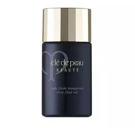 cpb隔离到底该买哪款,跟cpb隔离媲美的隔离有哪些