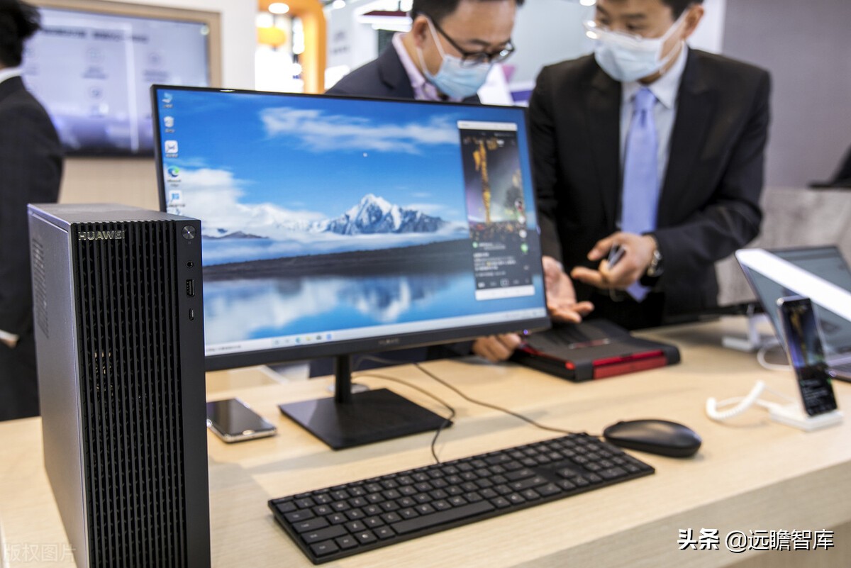 如何激活windows11的安卓子系统,新windows11系统必须做的优化