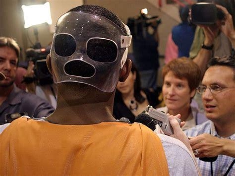 nba2k20面具科比,nba面具詹姆斯