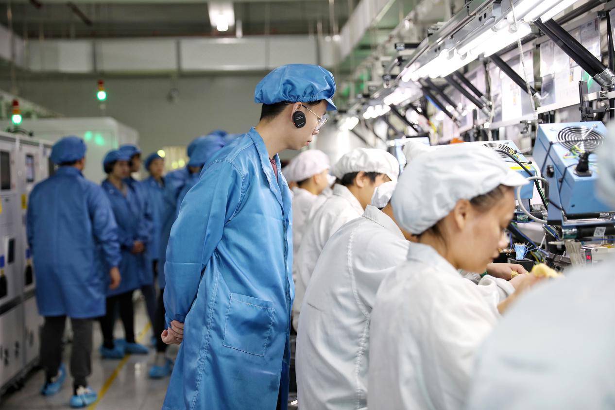 vivo手机质量最好的一款是哪个,vivo是自己工厂还是代工