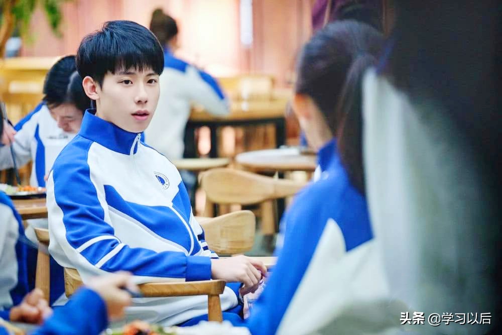 致高三学生的心酸,写给坚持不下去的高三学生