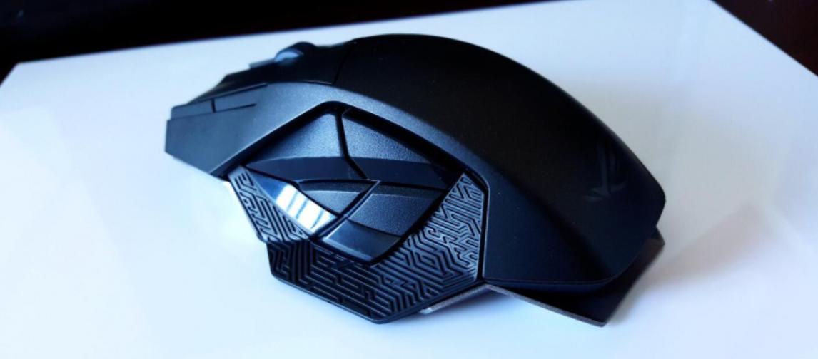 618电竞推荐,618电竞好物推荐