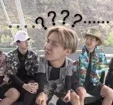 我不要你觉得我要我觉得原版视频,不需要我不需要用韩语怎么说