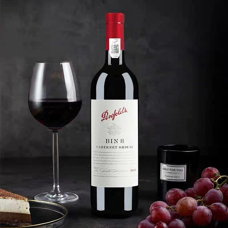 好喝的红酒葡萄酒推荐,葡萄酒性价比最高的十款红酒