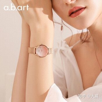 买二手手表注意事项,买手表需要注意哪些细节