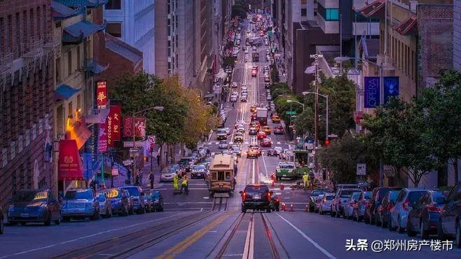 代缴社保被诈骗,代缴社保属于骗保吗