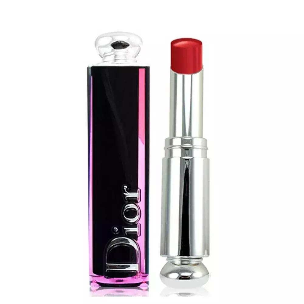 推荐一款春天用的口红,春天最好用的唇膏排名