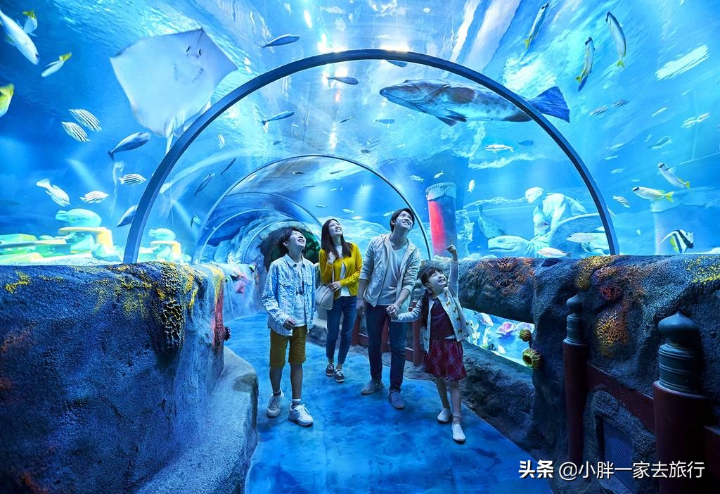 天津三天旅游详细攻略图,国庆节天津周边旅游攻略良心推荐