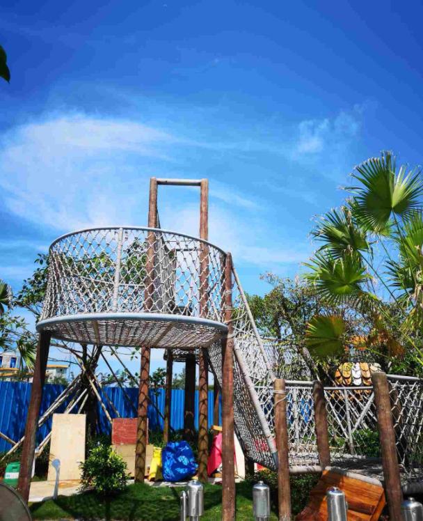 惠州海边酒店无边际泳池,惠州无边泳池民宿