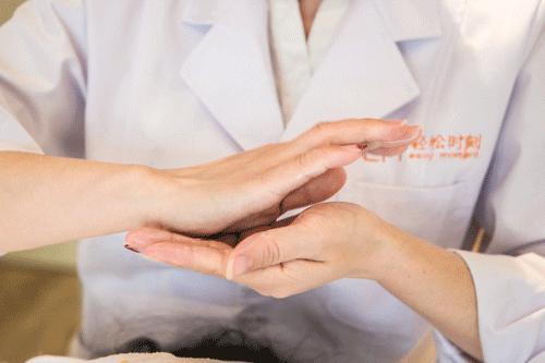 襄阳玩美吧,襄阳休闲吧